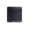 pos-компьютер box pc 1 pro (j4125, ram 8gb, ssd 128gb, 8*usb, 6*com, ps/2, 2*lan, 2*hdmi) без ос